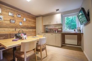 saalbach hinterglemm