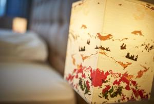 saalbach hinterglemm