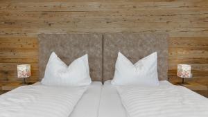 saalbach hinterglemm