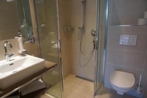 saalbach hinterglemm