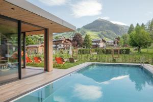 saalbach hinterglemm