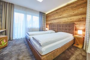 saalbach hinterglemm