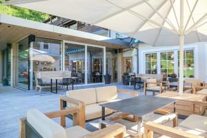 saalbach hinterglemm