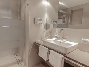 saalbach hinterglemm