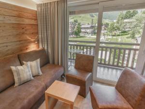 saalbach hinterglemm