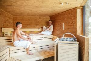 saalbach hinterglemm