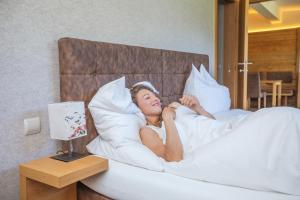 saalbach hinterglemm