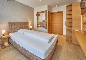 saalbach hinterglemm