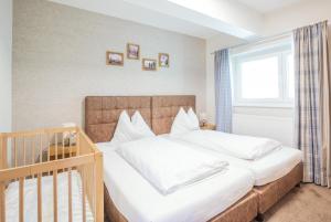 saalbach hinterglemm