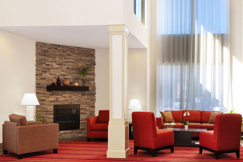four points by sheraton portland east