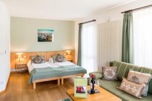 Okotel Hamburg,Hamburg>>Ellerbek,3 star