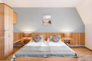 Okotel Hamburg,Hamburg>>Ellerbek,3 star