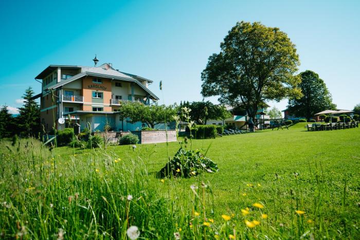 City-Image