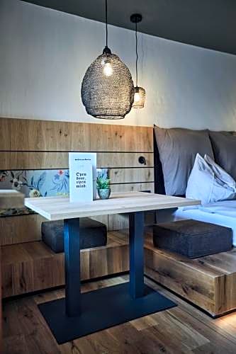 Eder Frida - Familyhotel,Near Pilgrimage Church Of Maria Alm,3 star