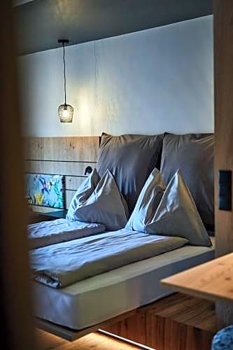 eder frida familyhotel