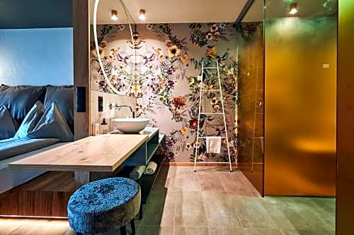 eder frida familyhotel