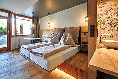 eder frida familyhotel