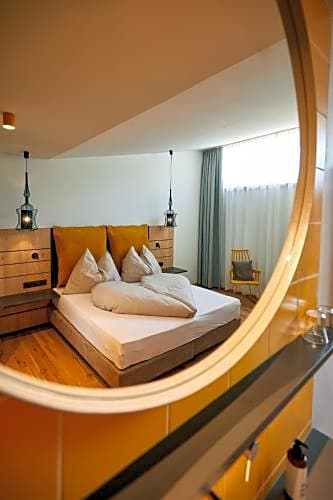 eder frida familyhotel