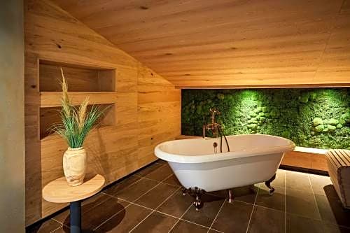 eder frida familyhotel