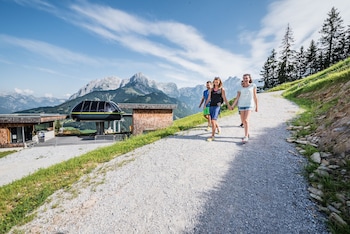 hotel wenger alpenhof