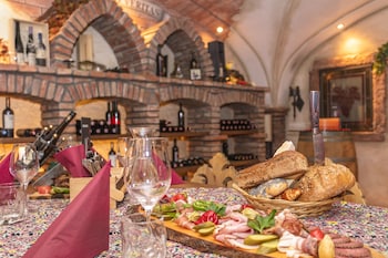 hotel wenger alpenhof