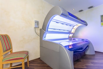 Hotel Wenger Alpenhof,Salzburg>>Austrian Alps,3 star