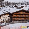hotel wenger alpenhof