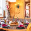 hotel wenger alpenhof