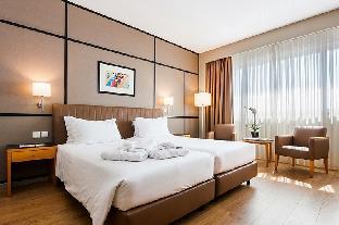 Portus Cale Hotel,Av. Da Boavista, 1060,4 star
