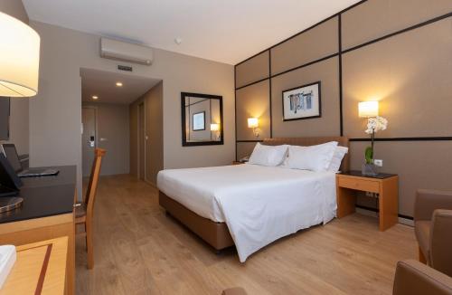 Portus Cale Hotel,Av. Da Boavista, 1060,4 star