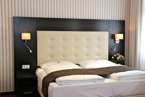 Hotel Herbst Berlin,Kleinmachnow>>Berlin,3 star