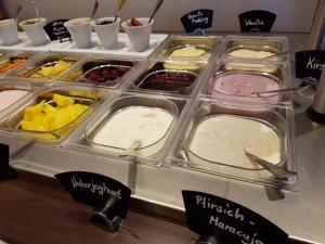 Hotel Herbst Berlin,Kleinmachnow>>Berlin,3 star