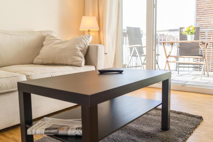 heikotel hotel am stadtpark