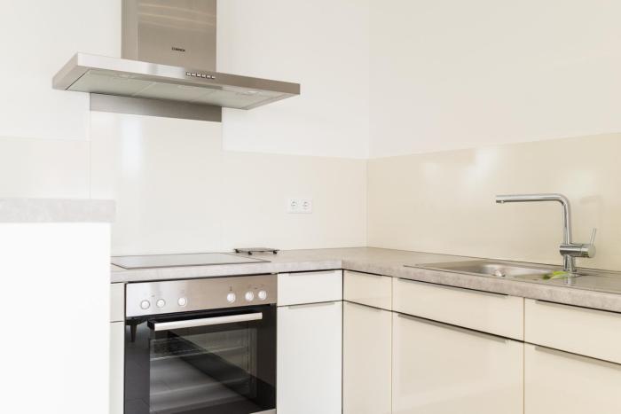 heikotel hotel am stadtpark