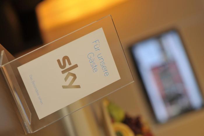 heikotel hotel am stadtpark