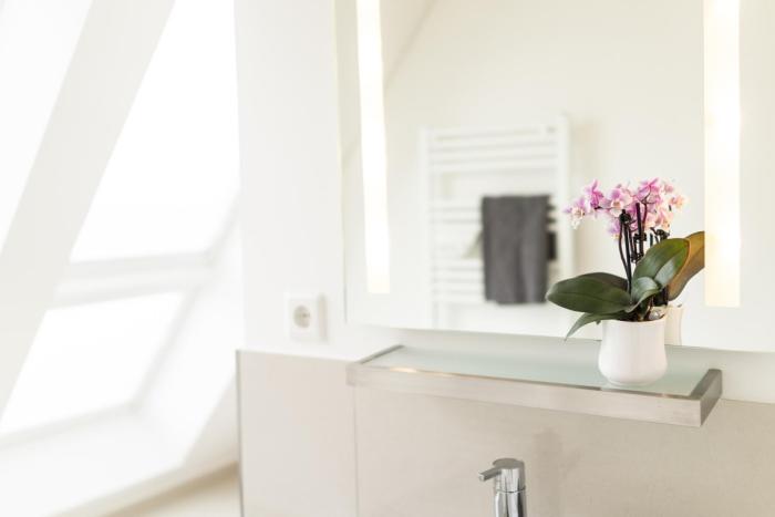 heikotel hotel am stadtpark