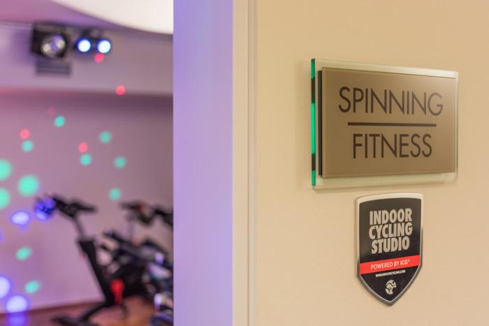 heikotel hotel am stadtpark