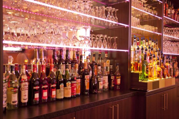 heikotel hotel am stadtpark