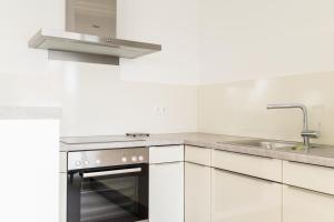 heikotel hotel am stadtpark