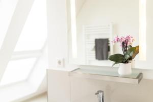 heikotel hotel am stadtpark