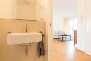 heikotel hotel am stadtpark