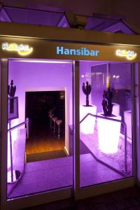 heikotel hotel am stadtpark