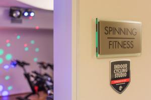 heikotel hotel am stadtpark