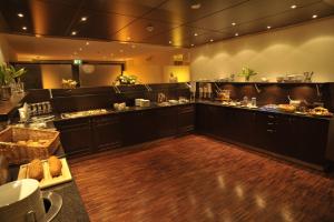 heikotel hotel am stadtpark