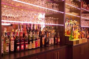 heikotel hotel am stadtpark