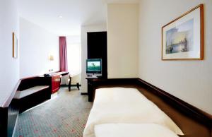Hotel Imperial,Ehrenfeld>>Cologne,4 star