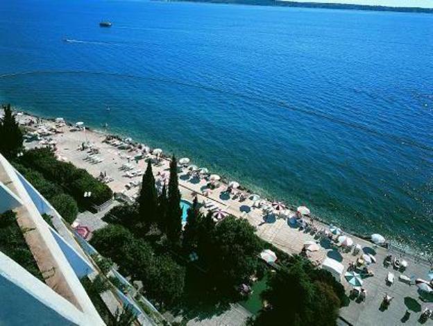piran
