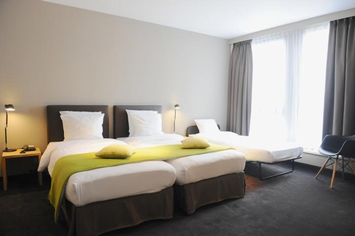 9hotel chelton