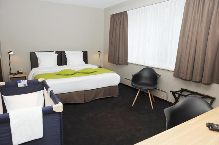 9hotel chelton