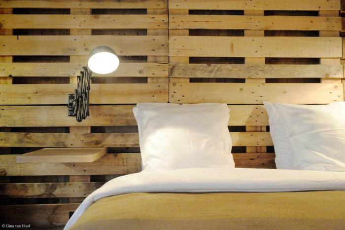 9hotel chelton